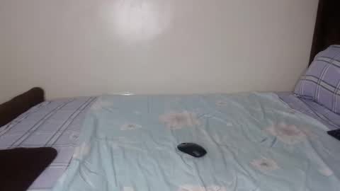 Snapshot of cocoa_devine chatting on September 2025 01:35:01 PM cocoa_devine online show from September 2025 01:35:01 PM