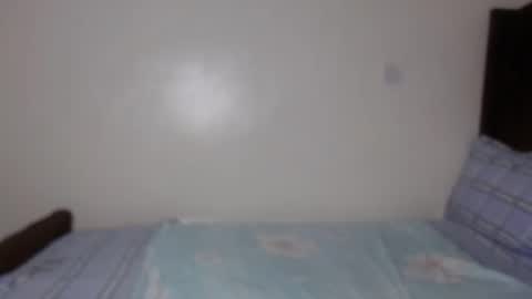 Snapshot of cocoa_devine chatting on September 2025 02:13:01 AM cocoa_devine online show from September 2025 02:13:01 AM