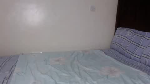 Snapshot of cocoa_devine chatting on September 2025 11:26:02 AM cocoa_devine online show from September 2025 11:26:02 AM