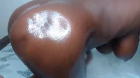 cocoa_devine online show from March 2026 11:30:02 PM