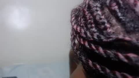 Snapshot of cocoa_devine chatting on June 2026 11:36:02 PM cocoa_devine online show from June 2026 11:36:02 PM