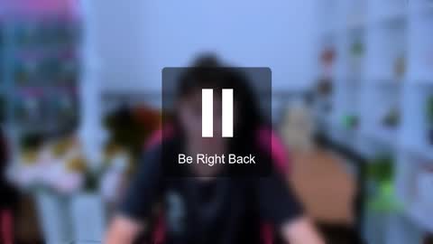Olivia online show from November 2025 08:11:02 AM