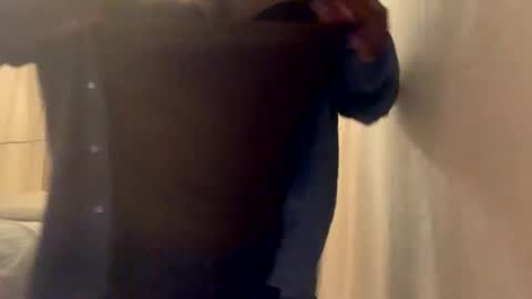 cocoaisgoodforyou online show from September 2025 01:34:02 PM