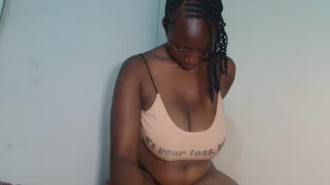 Snapshot of cocoalush9819 chatting on March 2026 06:23:02 PM cocoalush9819 online show from March 2026 06:23:02 PM
