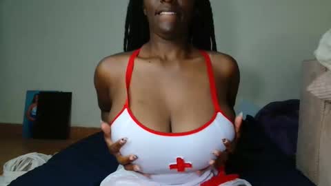 Snapshot of cocoalush9819 chatting on May 2026 06:35:02 PM cocoalush9819 online show from May 2026 06:35:02 PM