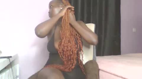 Snapshot of cocoalush_20 chatting on April 2026 11:55:02 AM CocoaLush 20 online show from April 2026 11:55:02 AM