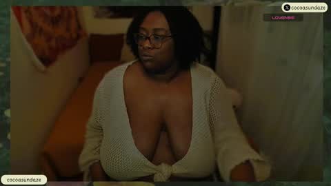 Sunnye Daze online show from April 2026 03:34:01 PM