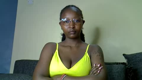 Snapshot of cocobaby_ chatting on March 2026 02:28:01 AM Coco online show from March 2026 02:28:01 AM