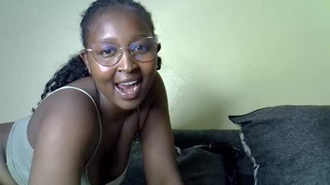 Snapshot of cocobaby_ chatting on March 2026 05:08:01 PM Coco online show from March 2026 05:08:01 PM