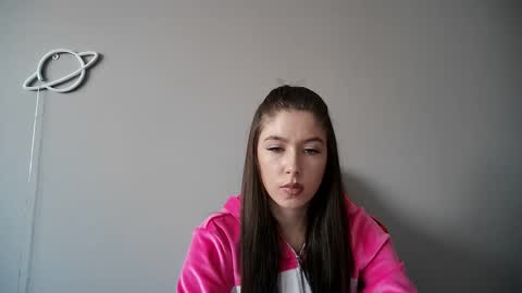 cocoberry1 online show from March 2025 12:06:02 PM