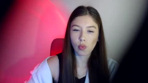 cocoberry1 online show from November 2025 10:37:01 AM