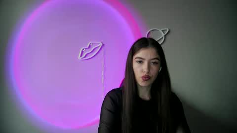 cocoberry1 online show from November 2025 11:14:01 AM