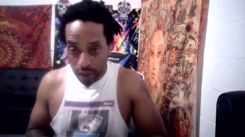 Cococakez online show from December 2024 08:18:01 PM