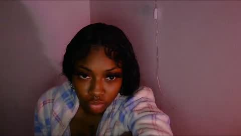 chanel online show from January 2026 01:02:01 PM