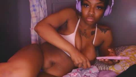 chanel online show from January 2026 09:25:02 AM