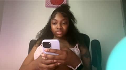 chanel online show from February 2026 02:53:02 PM