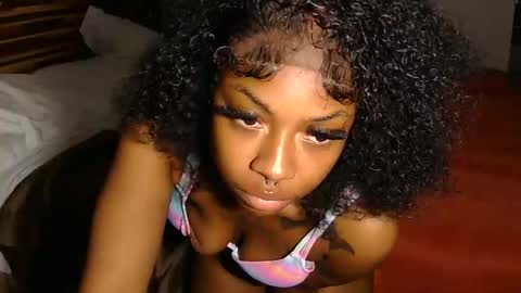 chanel online show from March 2026 08:31:01 AM