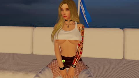 Snapshot of cocochanelts chatting on December 2024 03:15:02 AM chanelts online show from December 2024 03:15:02 AM