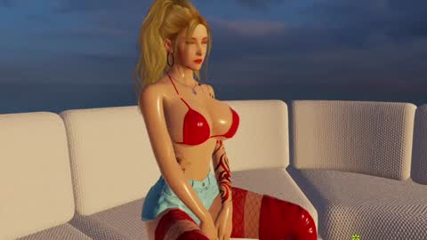 Snapshot of cocochanelts chatting on January 2025 06:48:02 AM chanelts online show from January 2025 06:48:02 AM