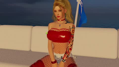 Snapshot of cocochanelts chatting on January 2025 10:28:02 PM chanelts online show from January 2025 10:28:02 PM