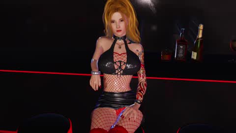 Snapshot of cocochanelts chatting on February 2025 10:58:01 PM chanelts online show from February 2025 10:58:01 PM