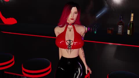 Snapshot of cocochanelts chatting on February 2025 11:26:01 PM chanelts online show from February 2025 11:26:01 PM