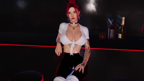 Snapshot of cocochanelts chatting on February 2025 09:04:02 AM chanelts online show from February 2025 09:04:02 AM