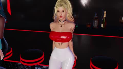 Snapshot of cocochanelts chatting on March 2025 06:24:02 AM chanelts online show from March 2025 06:24:02 AM