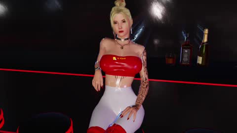 Snapshot of cocochanelts chatting on March 2025 11:58:02 AM chanelts online show from March 2025 11:58:02 AM