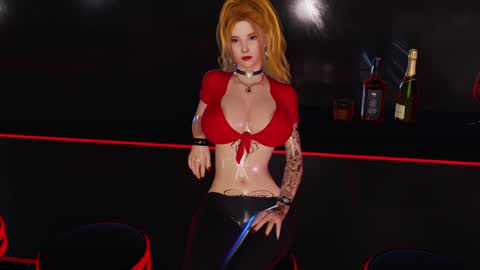 Snapshot of cocochanelts chatting on March 2025 09:06:02 AM chanelts online show from March 2025 09:06:02 AM