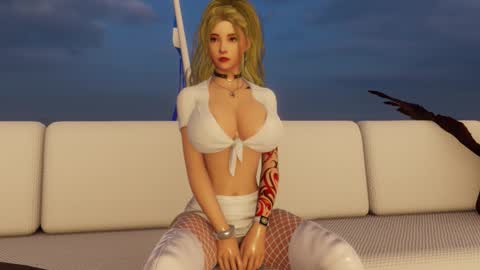 Snapshot of cocochanelts chatting on September 2025 11:17:02 PM chanelts online show from September 2025 11:17:02 PM