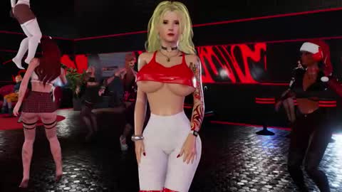 Snapshot of cocochanelts chatting on December 2025 09:30:01 PM chanelts online show from December 2025 09:30:01 PM