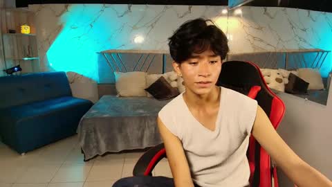 COCO online show from April 2026 11:26:02 AM