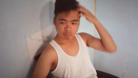 Snapshot of cocola000 chatting on February 2026 01:46:02 AM cocola000 online show from February 2026 01:46:02 AM