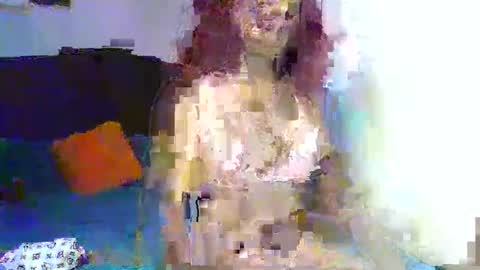 Snapshot of cocolatti1 chatting on November 2025 08:52:02 PM coco online show from November 2025 08:52:02 PM