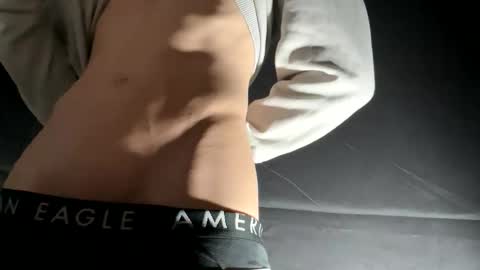 Aladdin online show from March 2026 08:26:02 PM