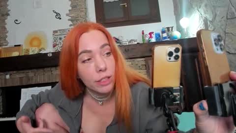 Pee Whore online show from October 2025 03:07:02 AM