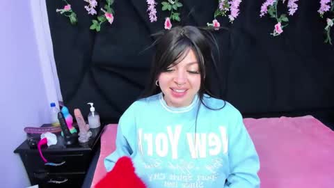 Snapshot of cocoo_nuth chatting on September 2025 03:39:01 AM Cocoo online show from September 2025 03:39:01 AM