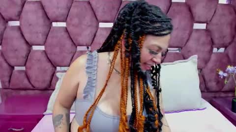 Cocoo  online show from January 2026 03:09:01 AM