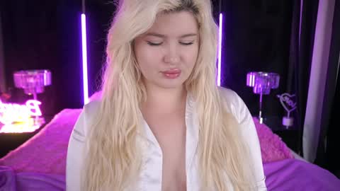 onlyfans amyleyy online show from December 2024 07:57:01 AM