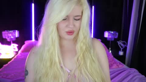 onlyfans amyleyy online show from December 2024 07:51:01 AM