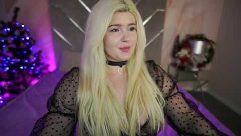 onlyfans amyleyy online show from January 2025 11:14:01 AM