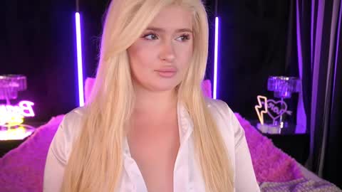 onlyfans amyleyy online show from March 2025 07:21:02 AM