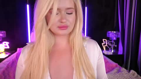 onlyfans amyleyy online show from March 2025 10:26:02 AM