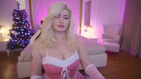onlyfans amyleyy online show from December 2025 07:25:02 AM