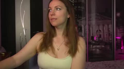 Snapshot of cocosweetty chatting on June 2026 12:51:02 PM Jenny jennycocosweetty online show from June 2026 12:51:02 PM