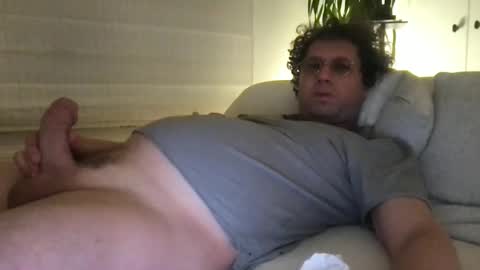 cocototo21 online show from May 2026 11:56:01 PM