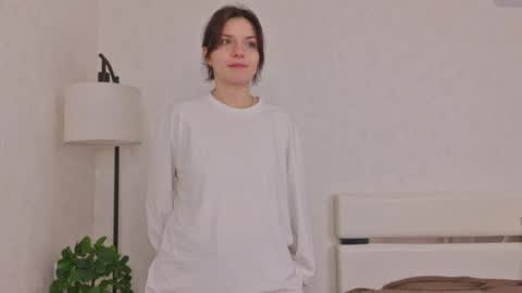 Kim online show from April 2026 07:06:01 AM