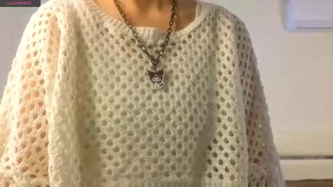 Kim online show from April 2026 06:09:01 AM