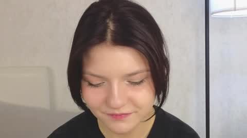 Kim online show from May 2026 06:30:02 AM